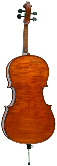 aw-c044-1.jpg